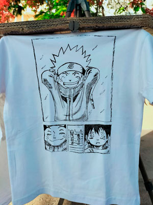 240614 Naruto